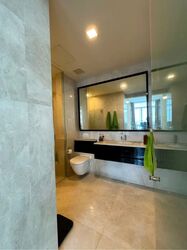 Martin Place Residences (D9), Condominium #565852711